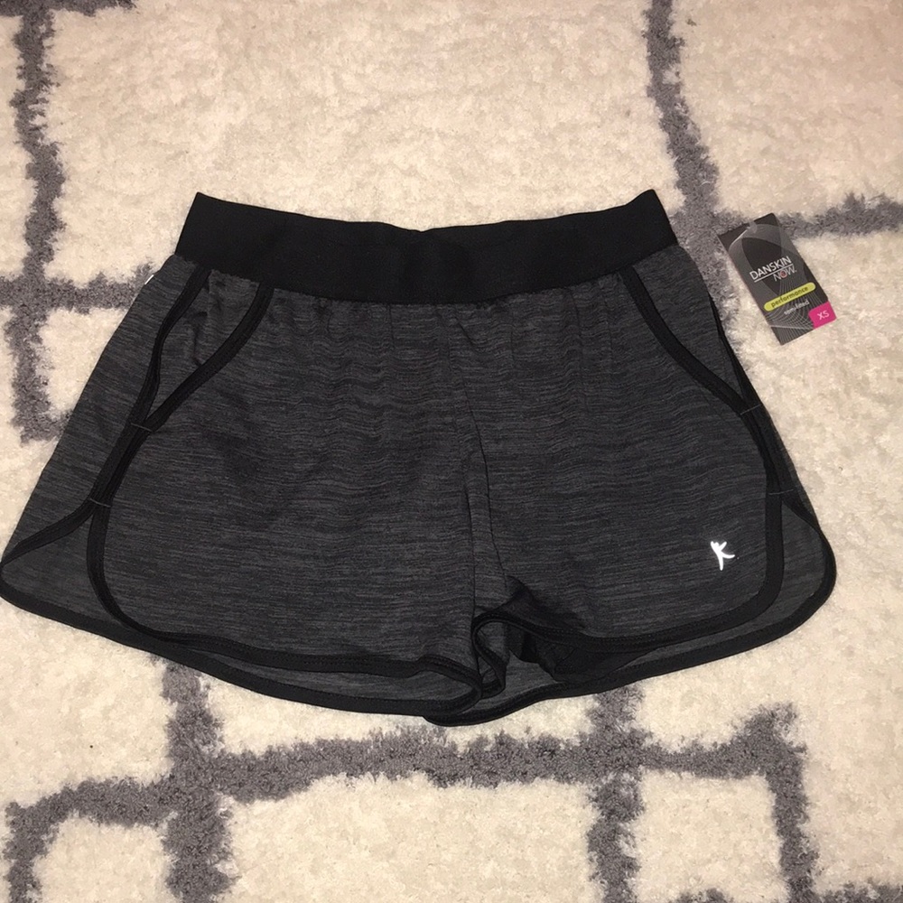 Great performance running shorts!